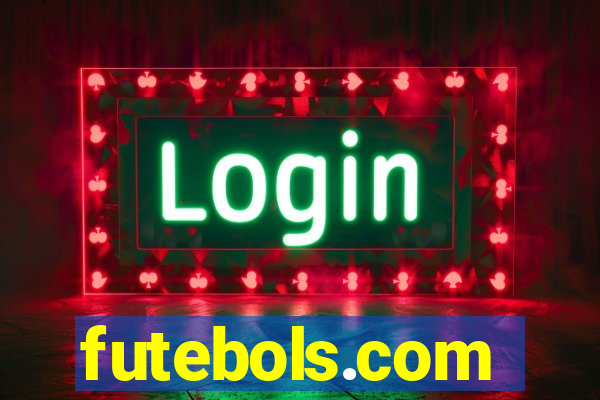 futebols.com