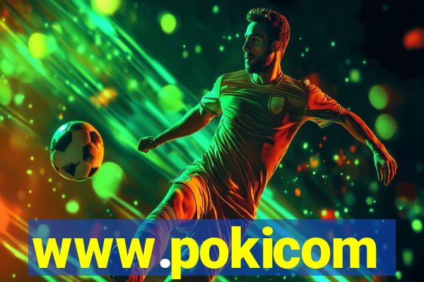 www.pokicom