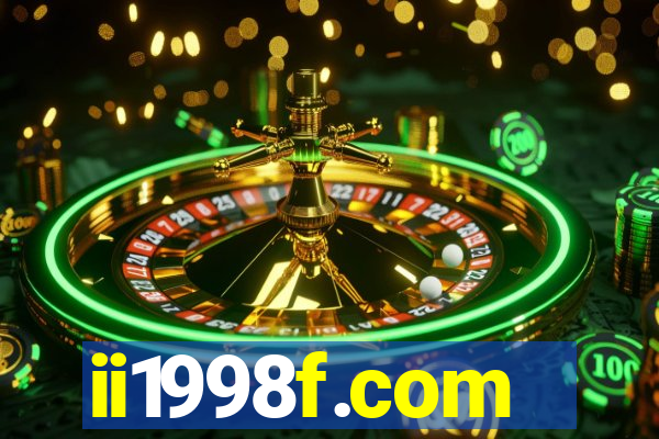 ii1998f.com