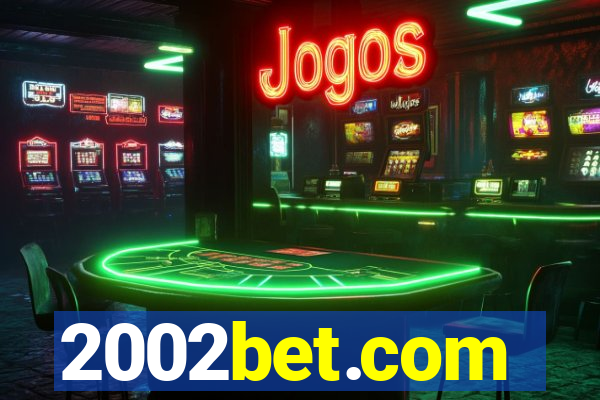 2002bet.com