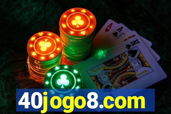 40jogo8.com