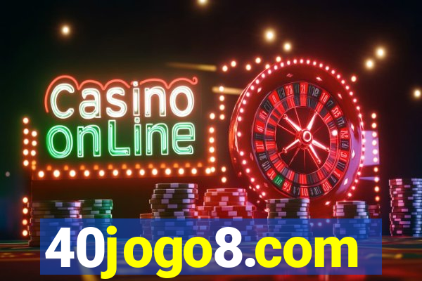 40jogo8.com