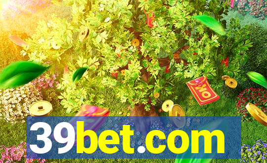 39bet.com