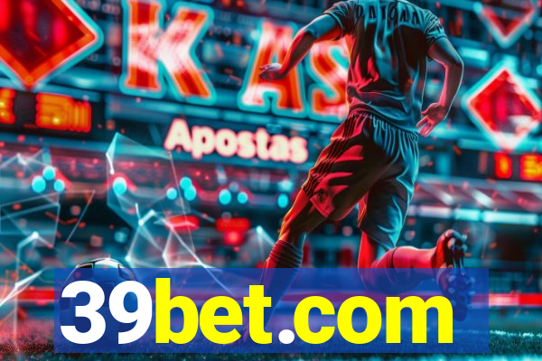39bet.com