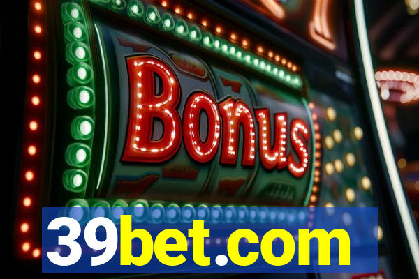 39bet.com