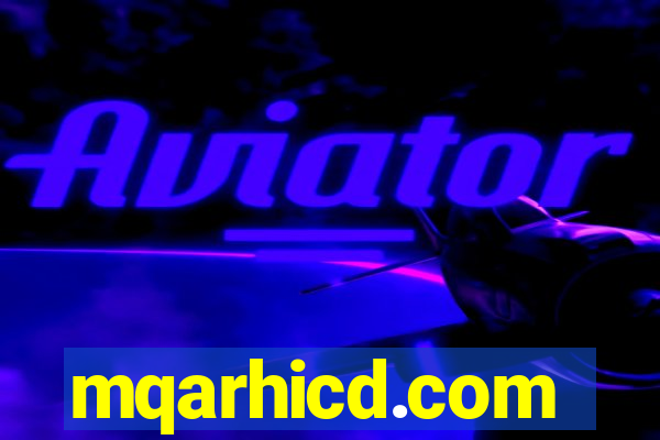 mqarhicd.com