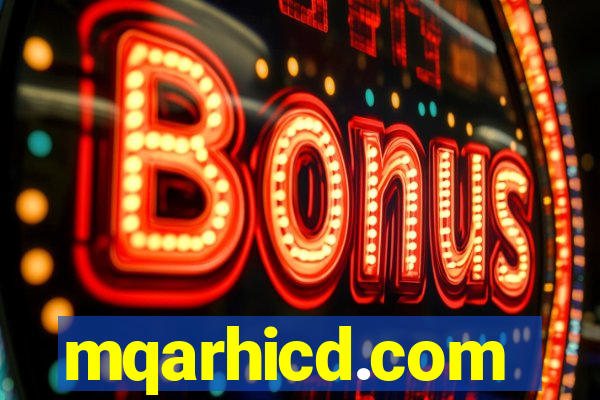 mqarhicd.com