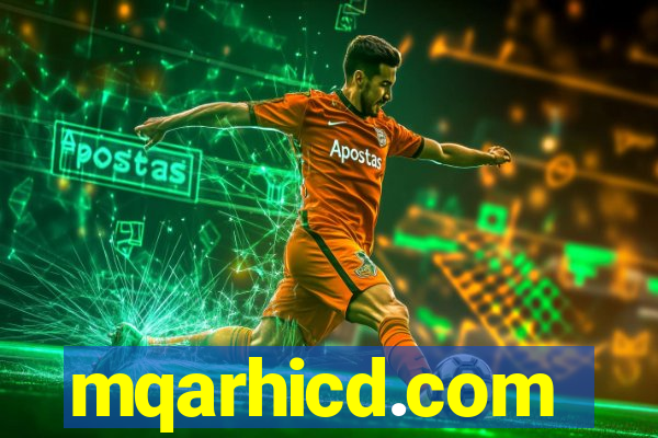 mqarhicd.com