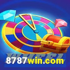 8787win.com