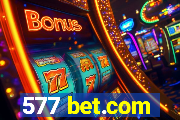577 bet.com