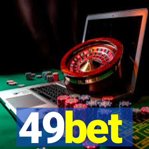 49bet