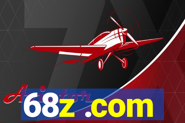 68z .com