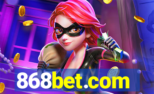 868bet.com