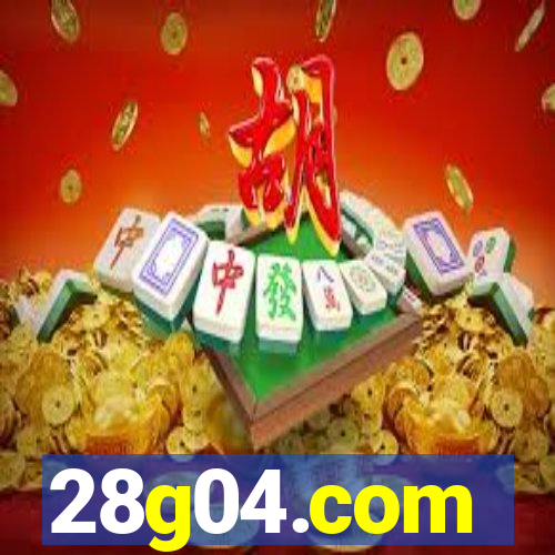 28g04.com