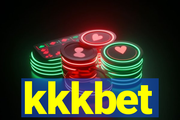 kkkbet
