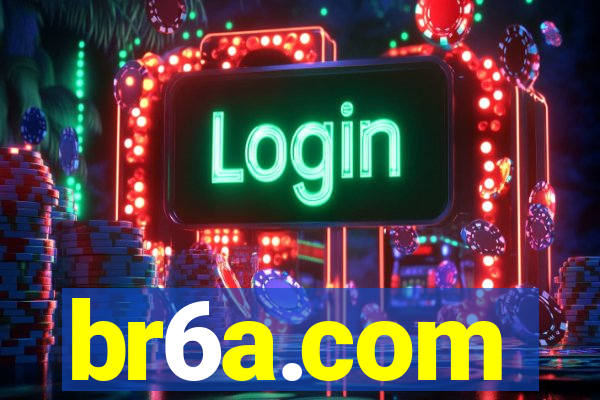 br6a.com