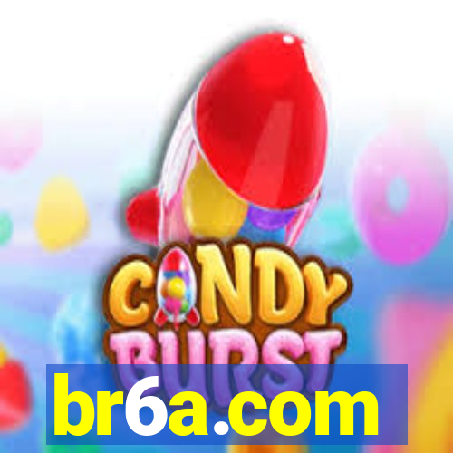br6a.com