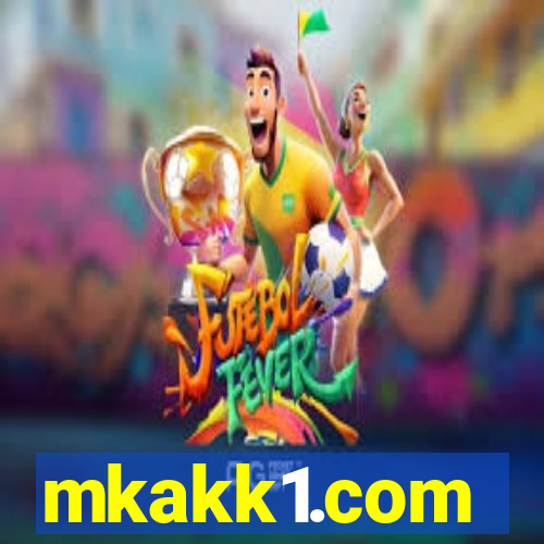 mkakk1.com