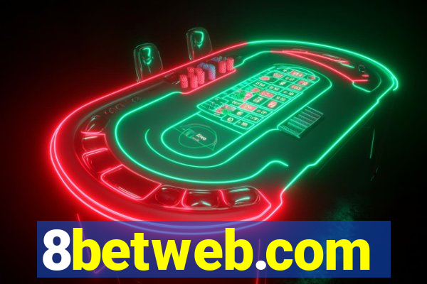 8betweb.com