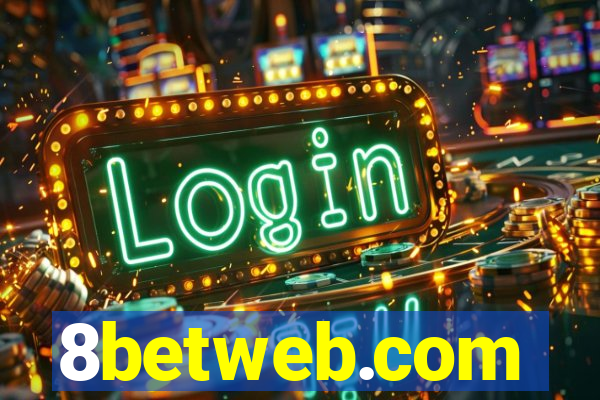 8betweb.com