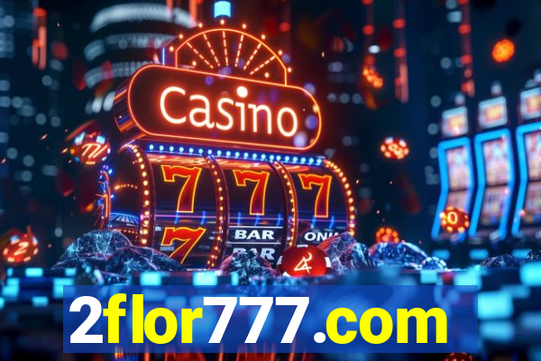 2flor777.com