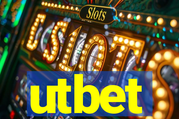 utbet