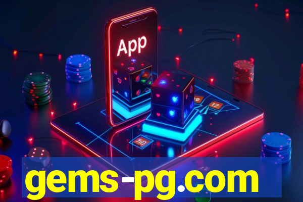 gems-pg.com