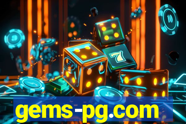 gems-pg.com