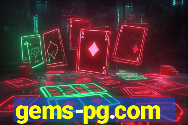gems-pg.com
