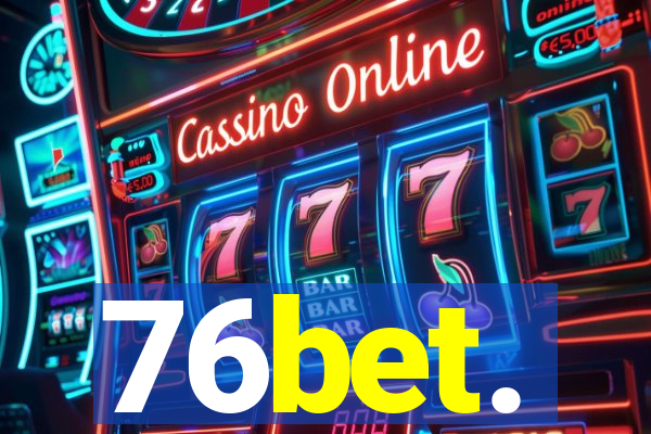 76bet.