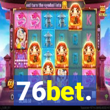 76bet.