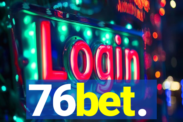 76bet.