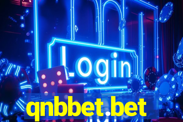 qnbbet.bet