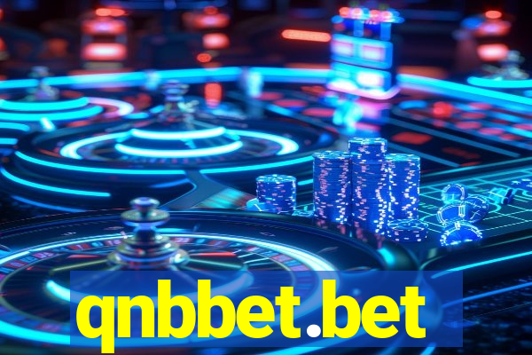 qnbbet.bet