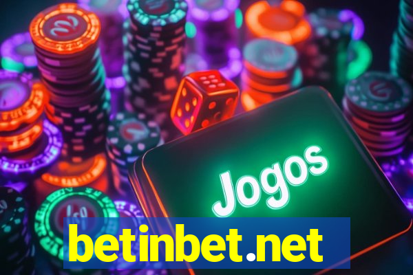 betinbet.net