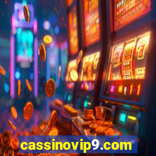 cassinovip9.com