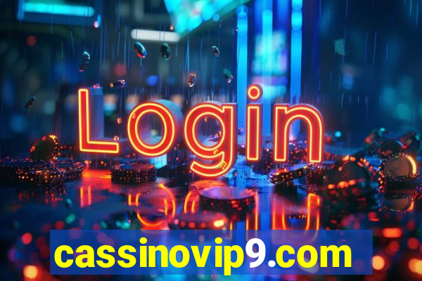 cassinovip9.com