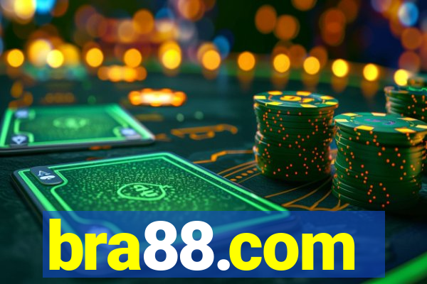 bra88.com