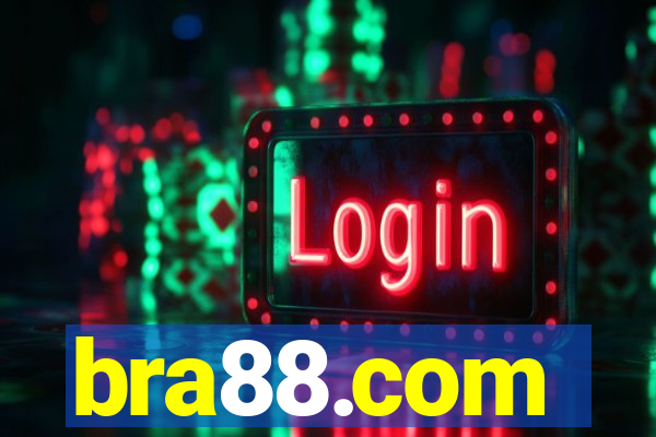 bra88.com