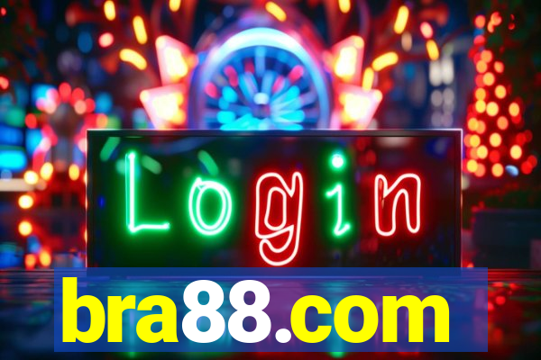 bra88.com