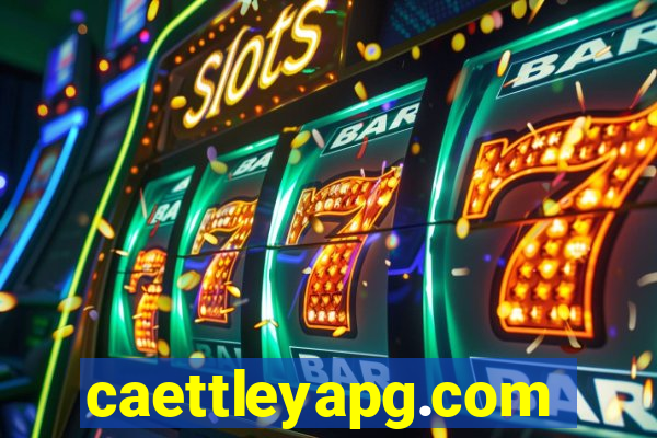 caettleyapg.com