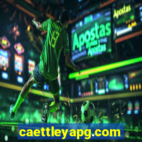 caettleyapg.com
