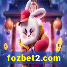fozbet2.com
