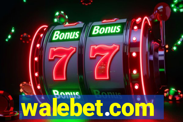 walebet.com
