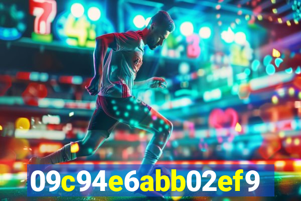 585bet.com app