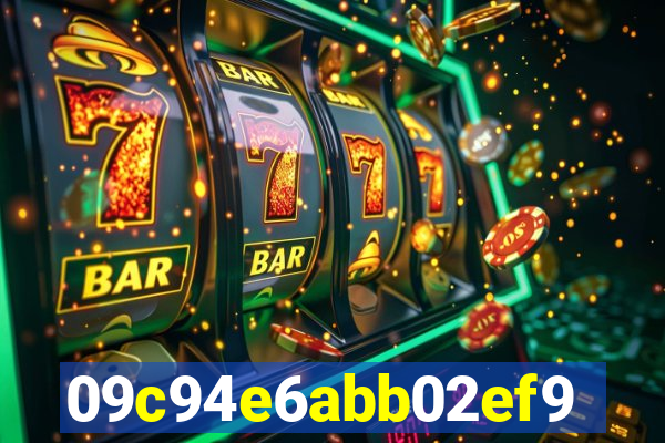 585bet.com app