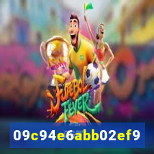 585bet.com app