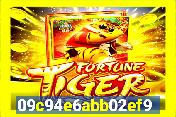 585bet.com app