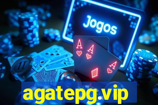 agatepg.vip