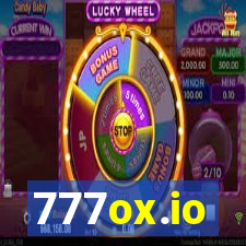 777ox.io